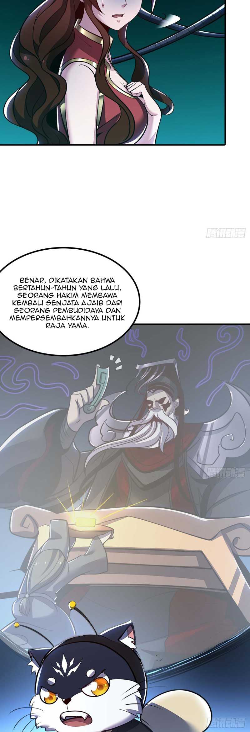 Halaman 86