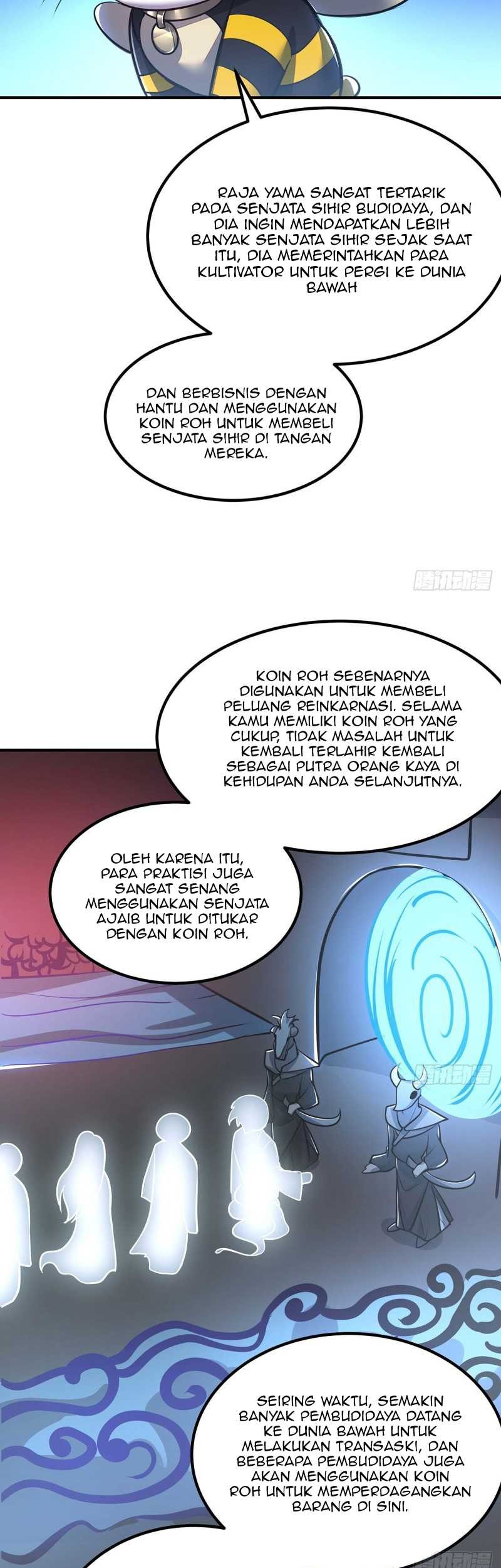 Halaman 87