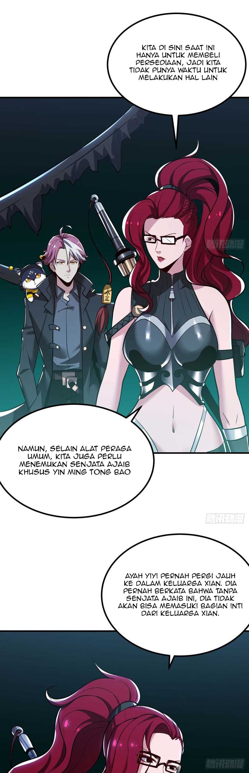 Halaman 91