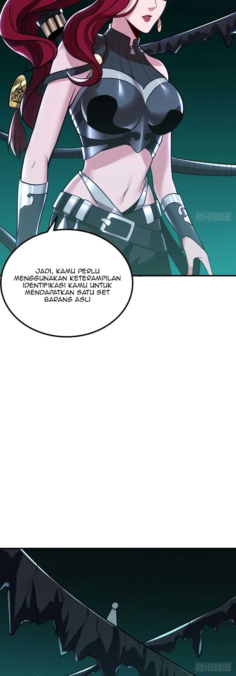 Halaman 92
