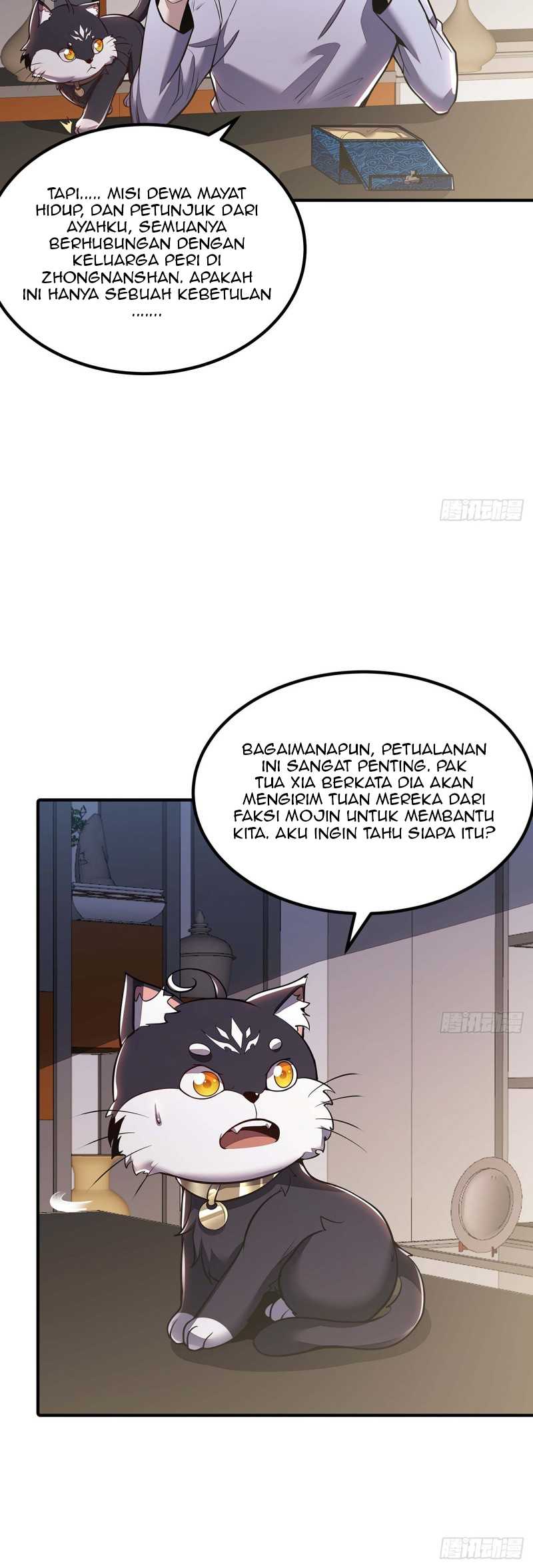 Halaman 65