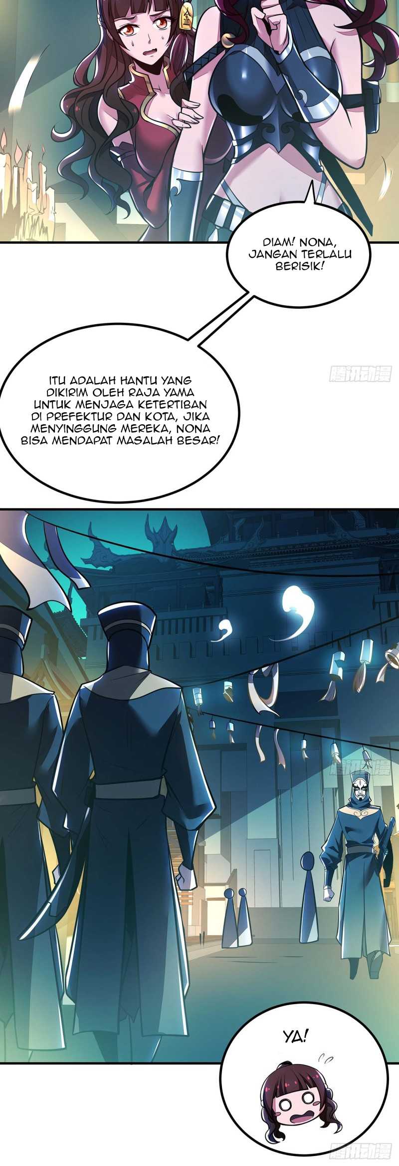 Halaman 100