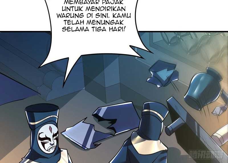 Halaman 102