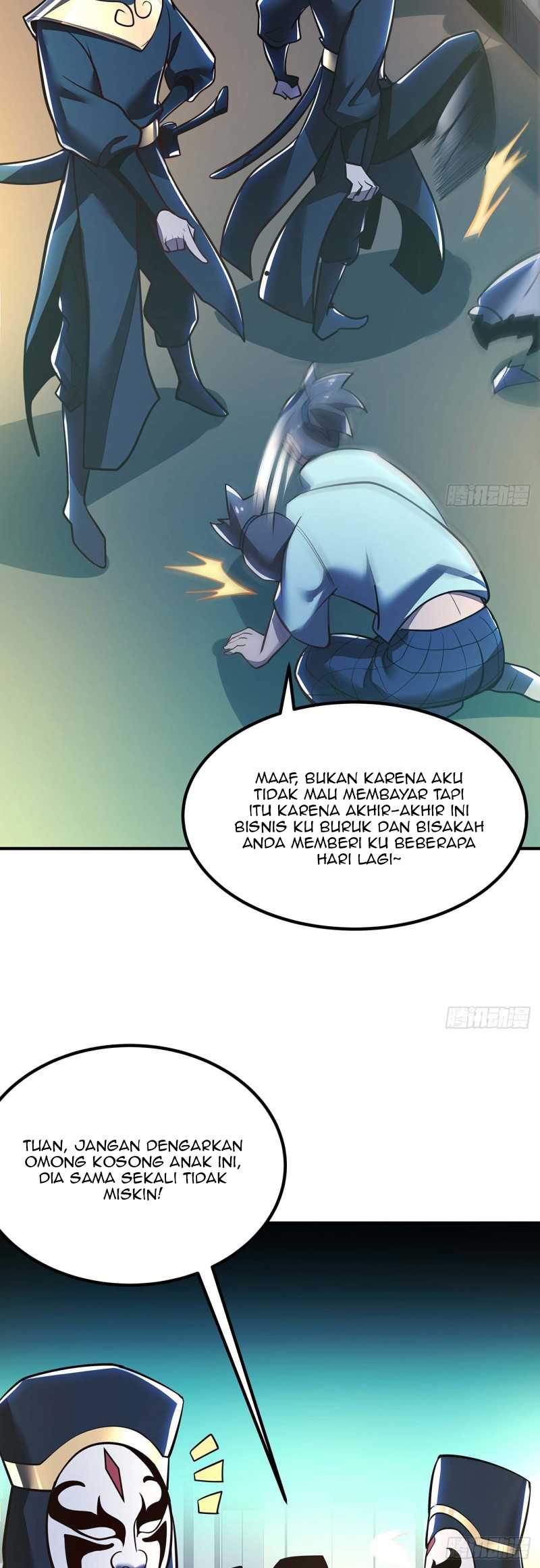 Halaman 103
