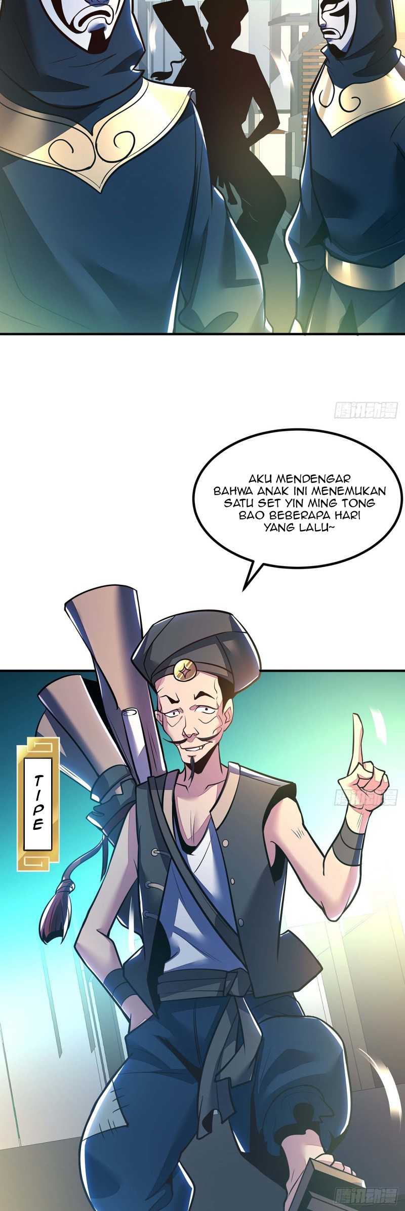 Halaman 104