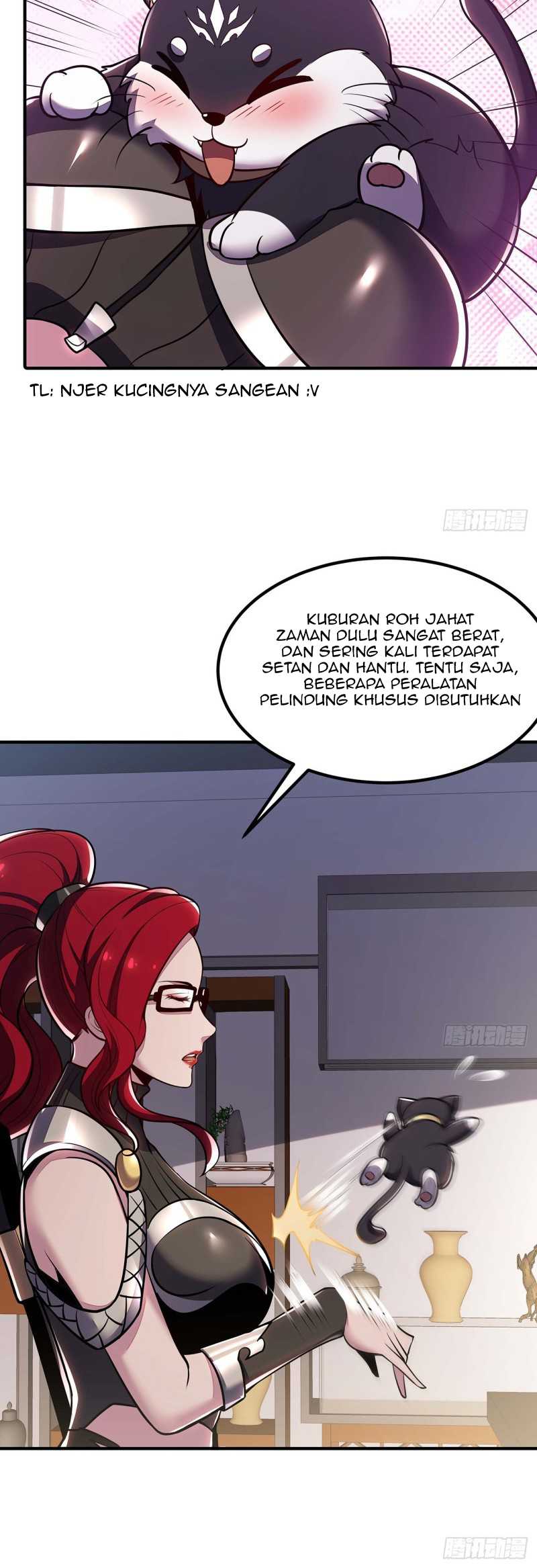Halaman 69