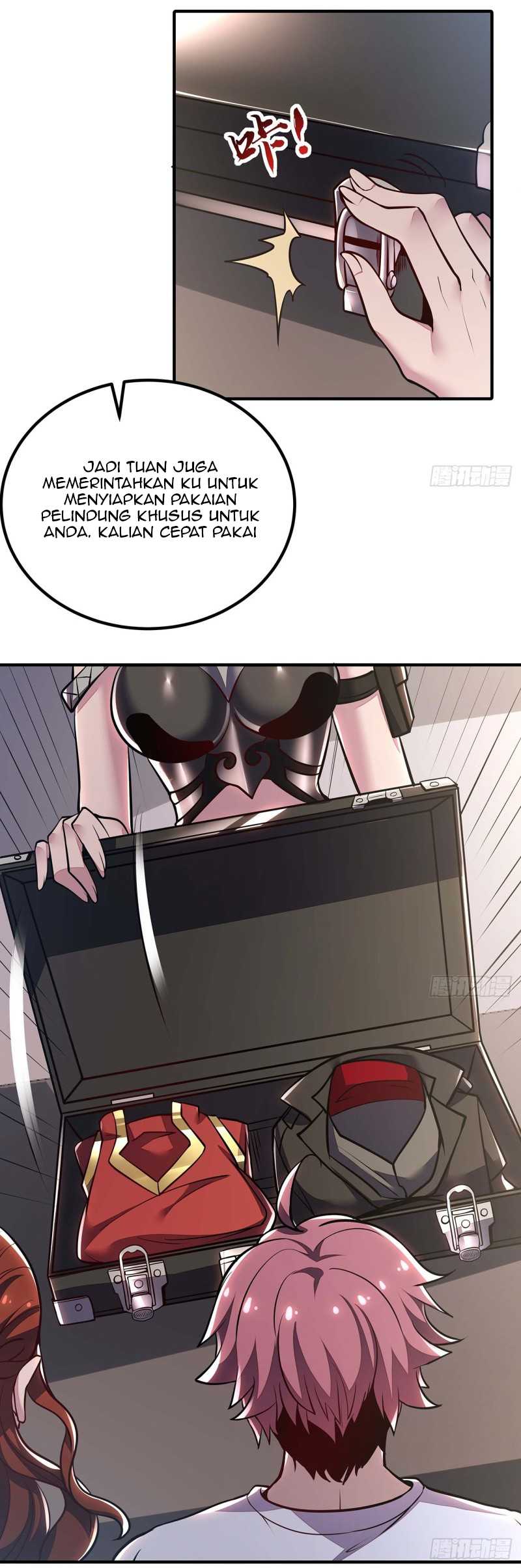 Halaman 70