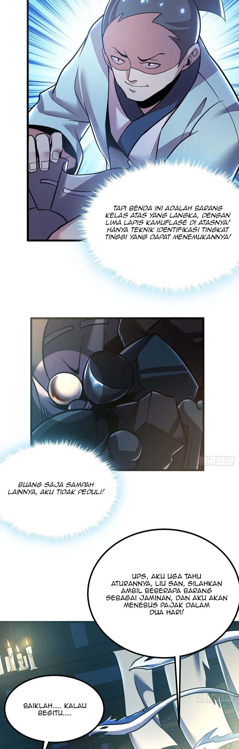 Halaman 71