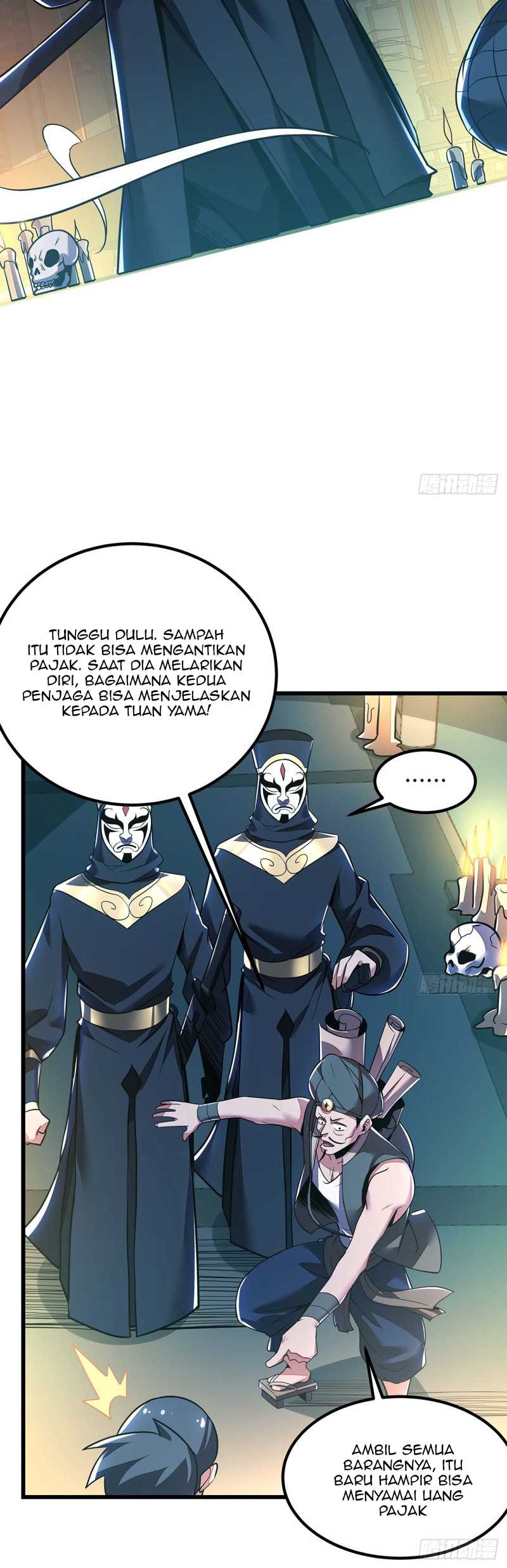 Halaman 73