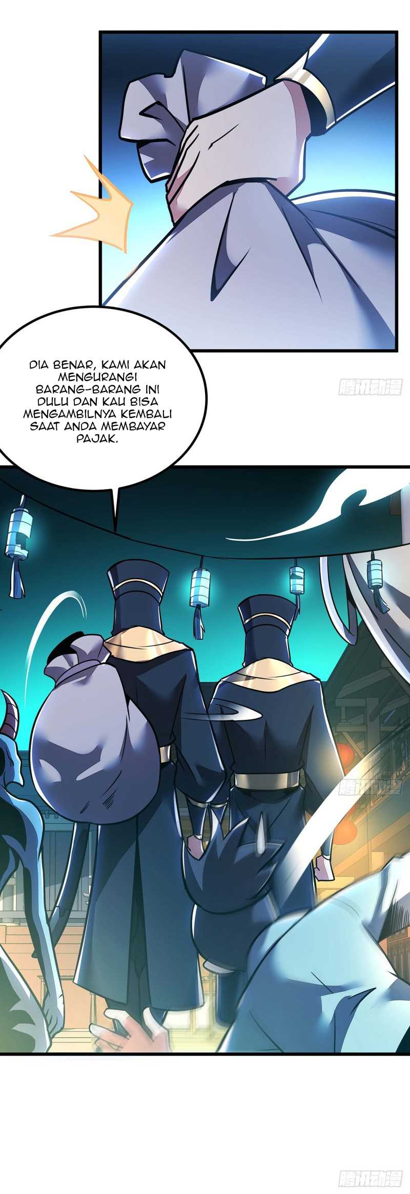 Halaman 74