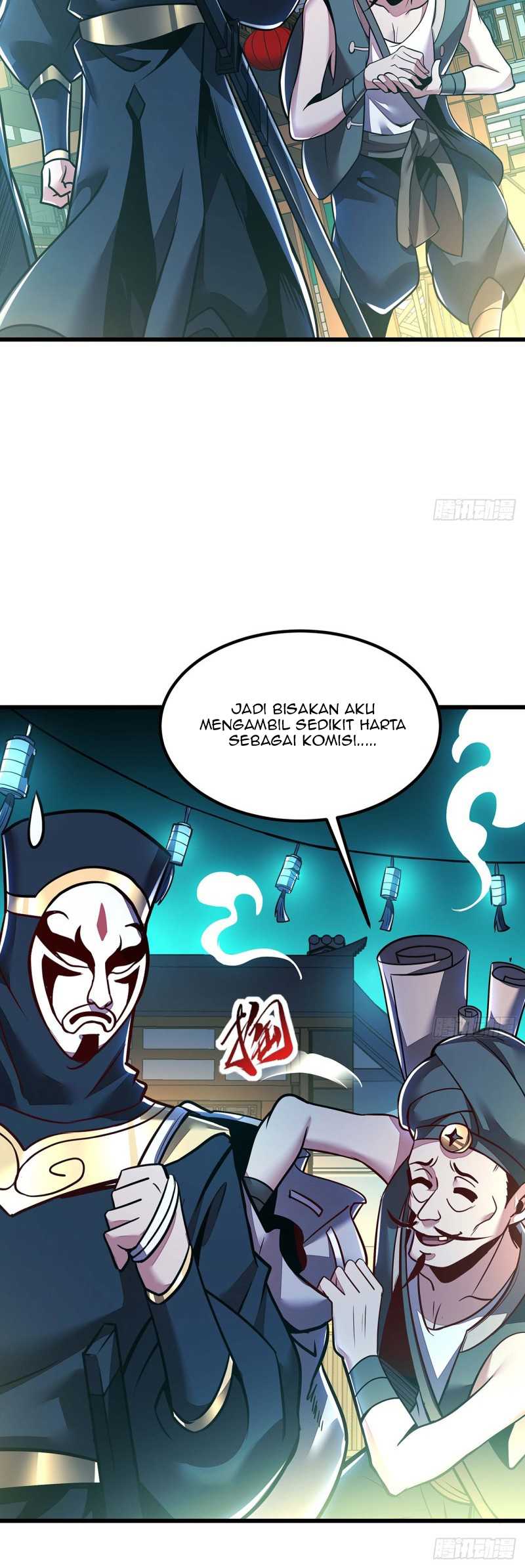 Halaman 77