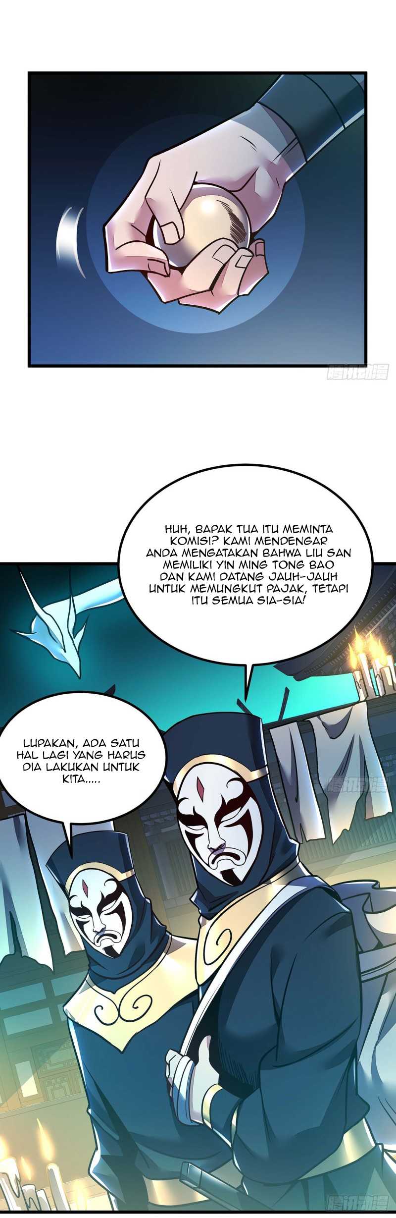Halaman 78