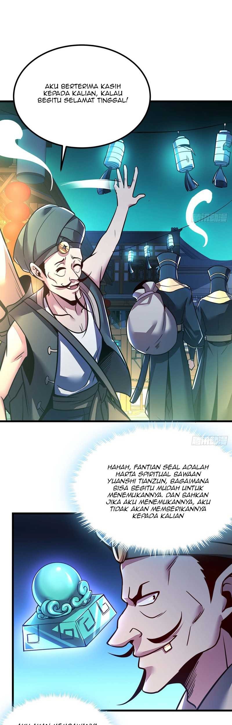 Halaman 80