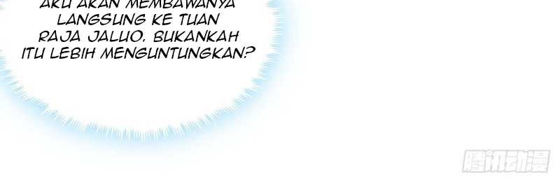Halaman 81