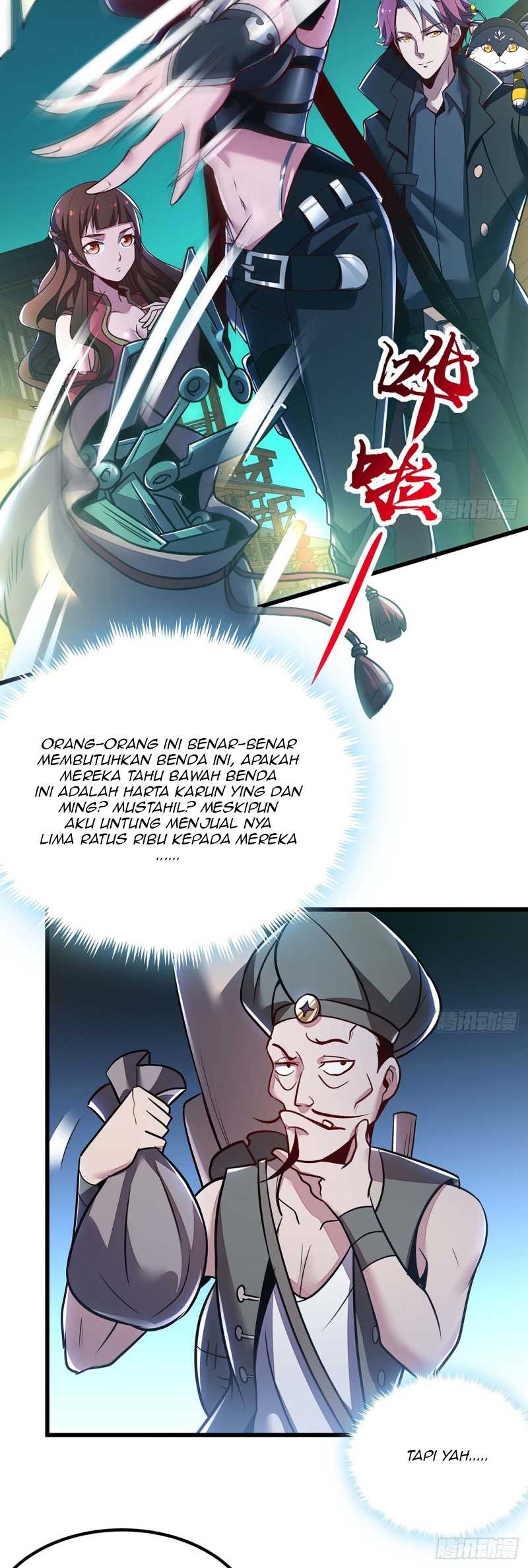 Halaman 89