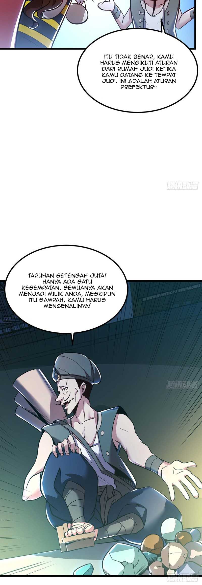 Halaman 92