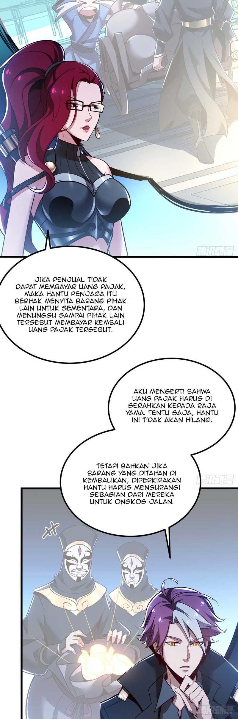 Halaman 66