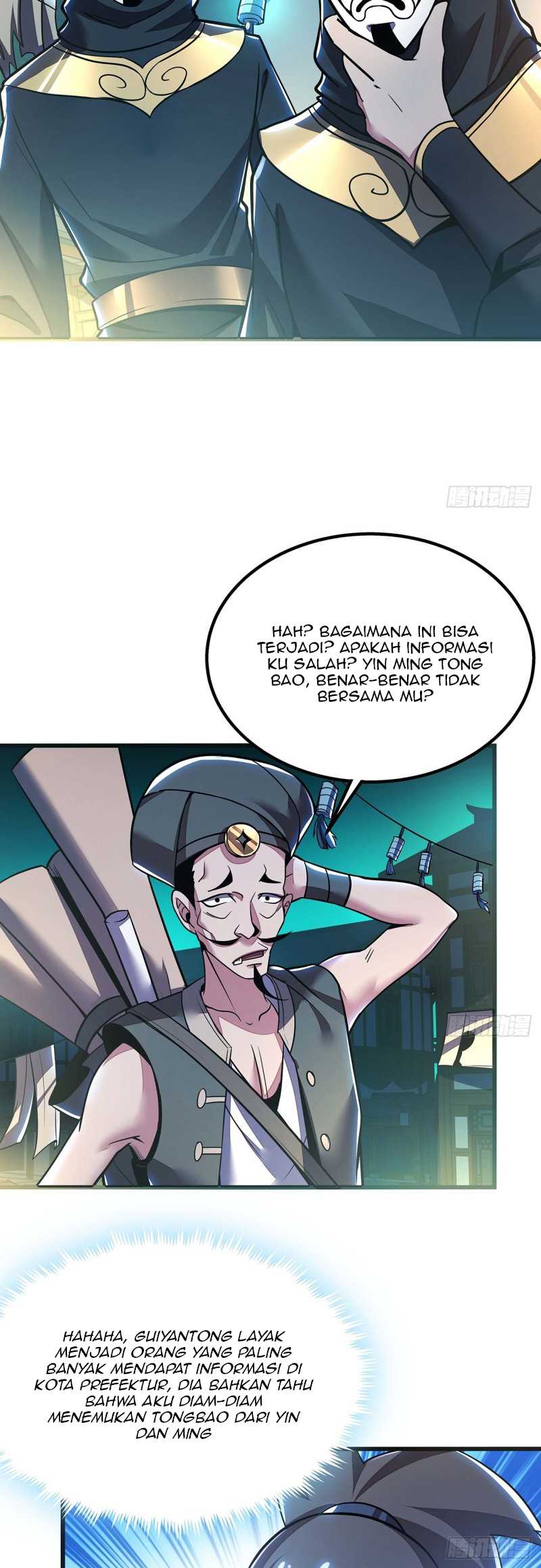 Halaman 70