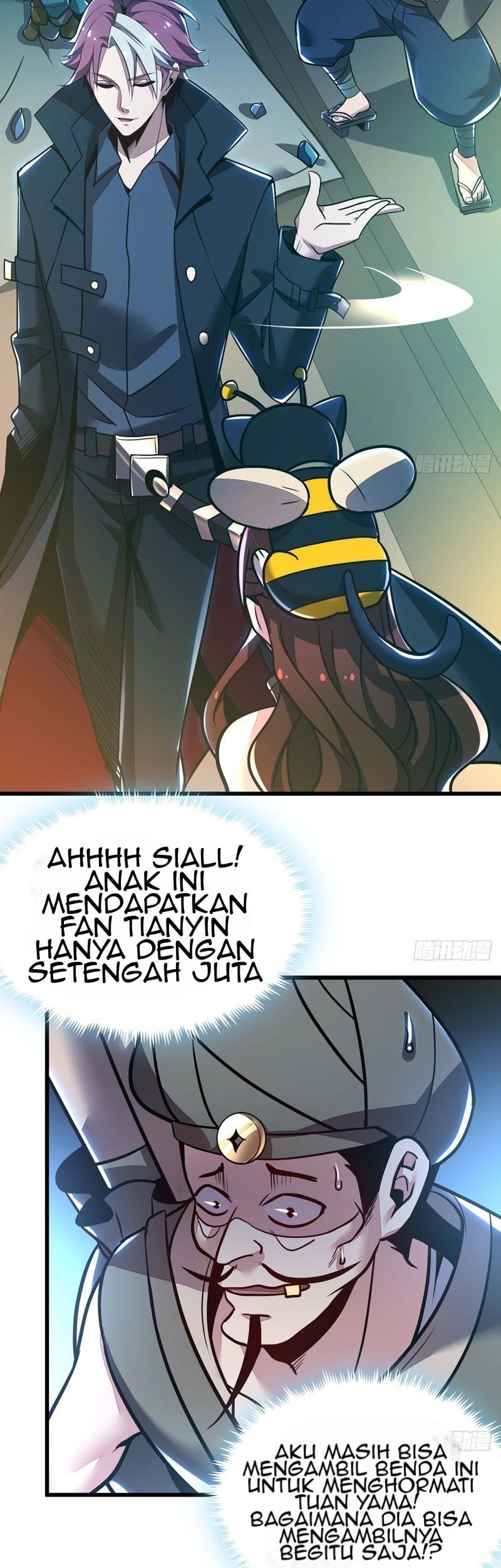 Halaman 119