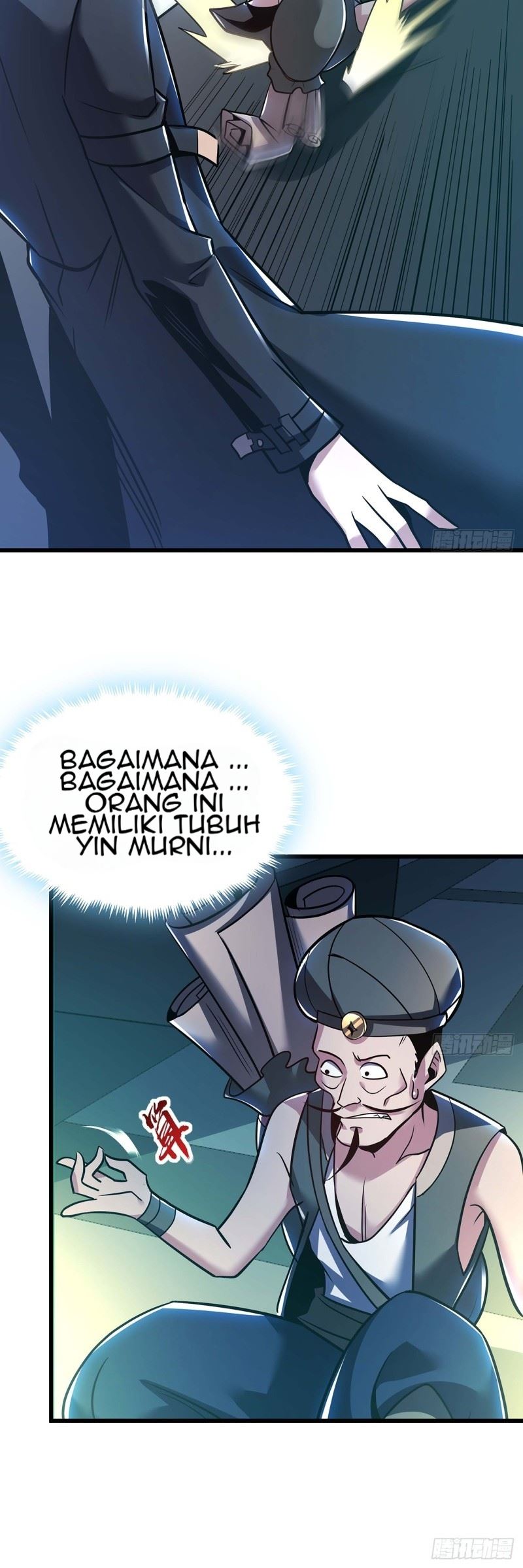 Halaman 128