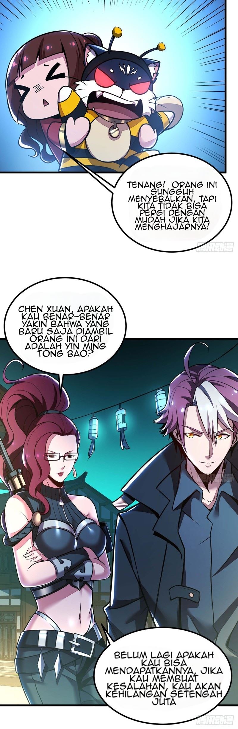 Halaman 103