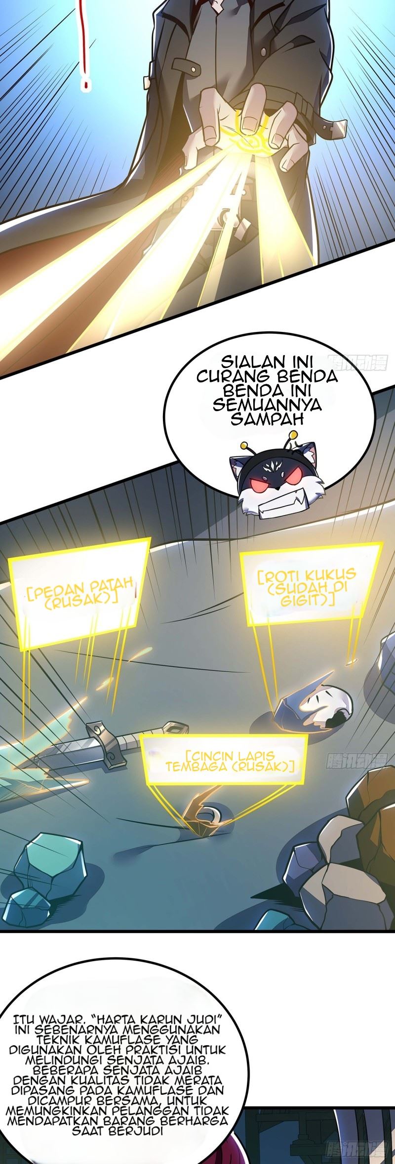 Halaman 107