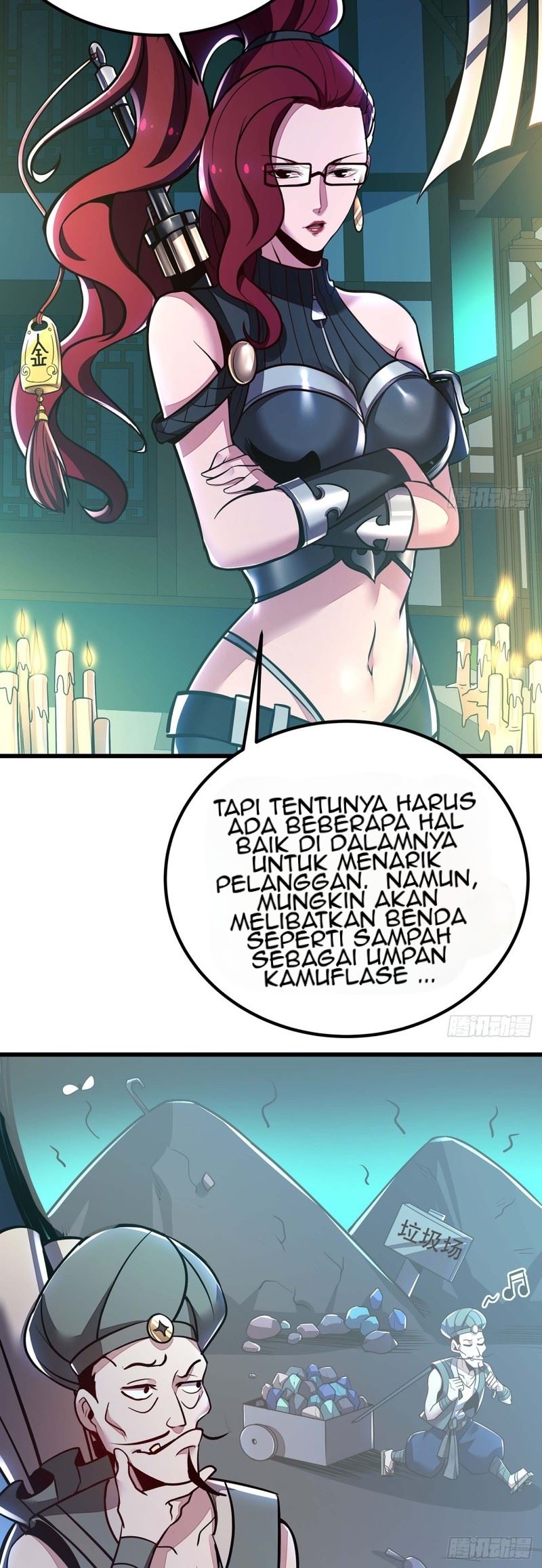 Halaman 108