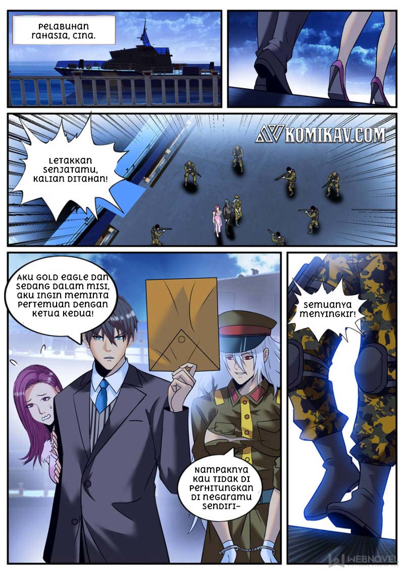 Halaman 12