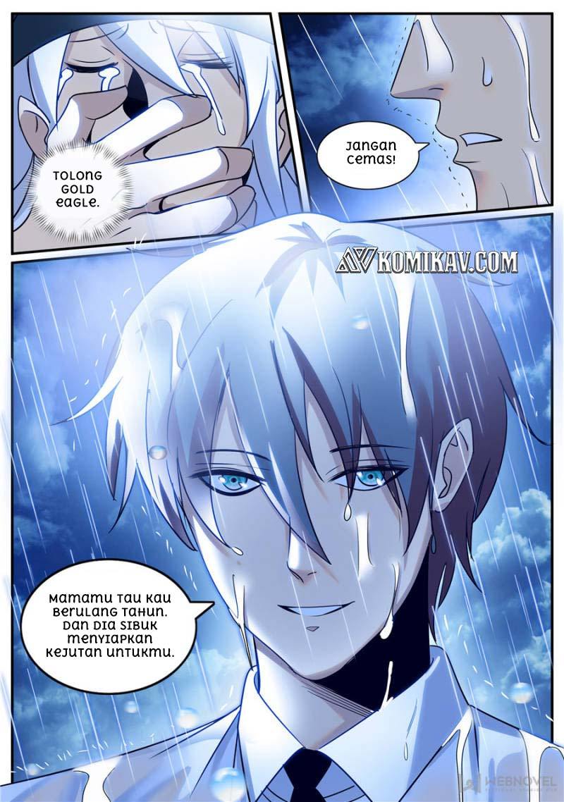 Halaman 7