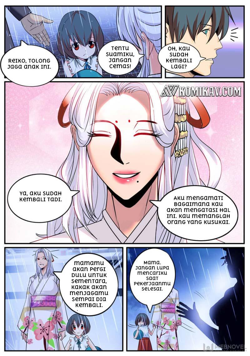 Halaman 9