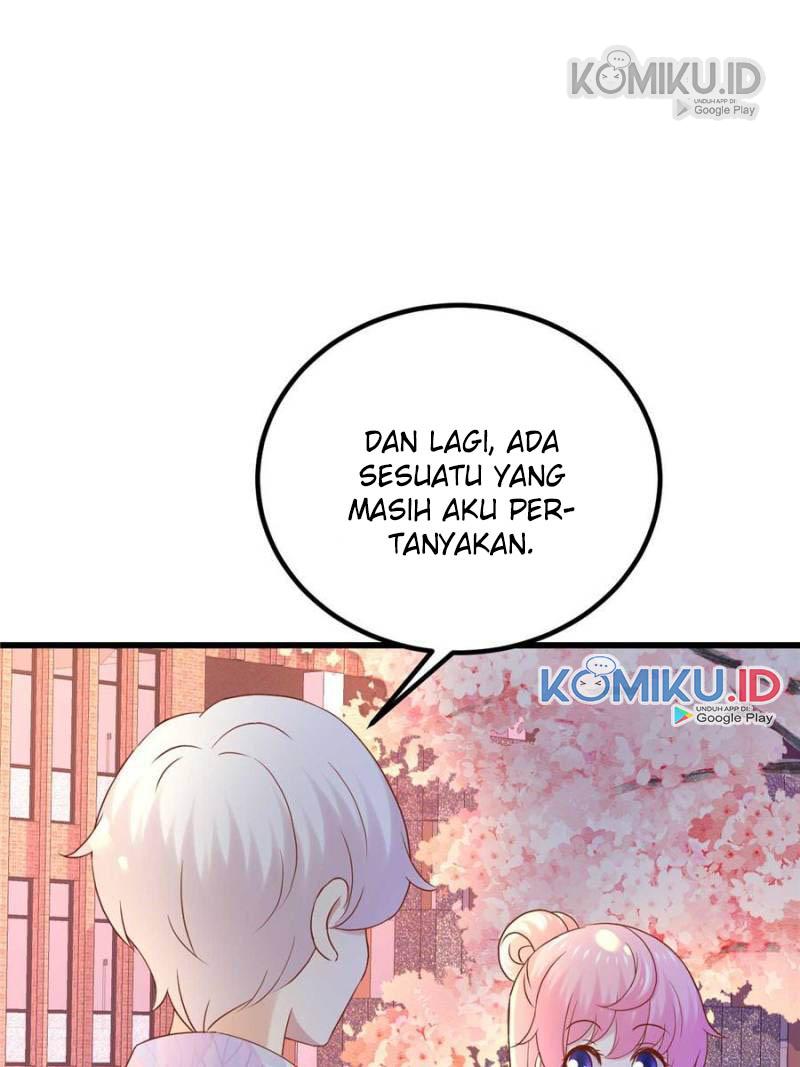 Halaman 110
