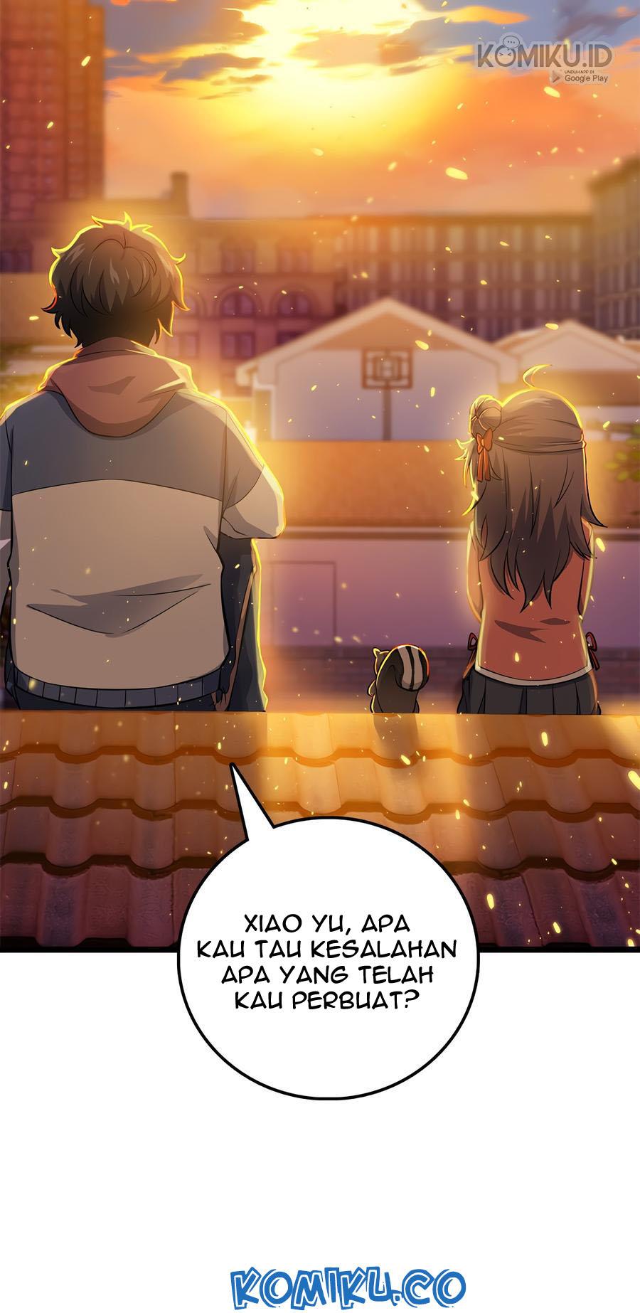 Halaman 195
