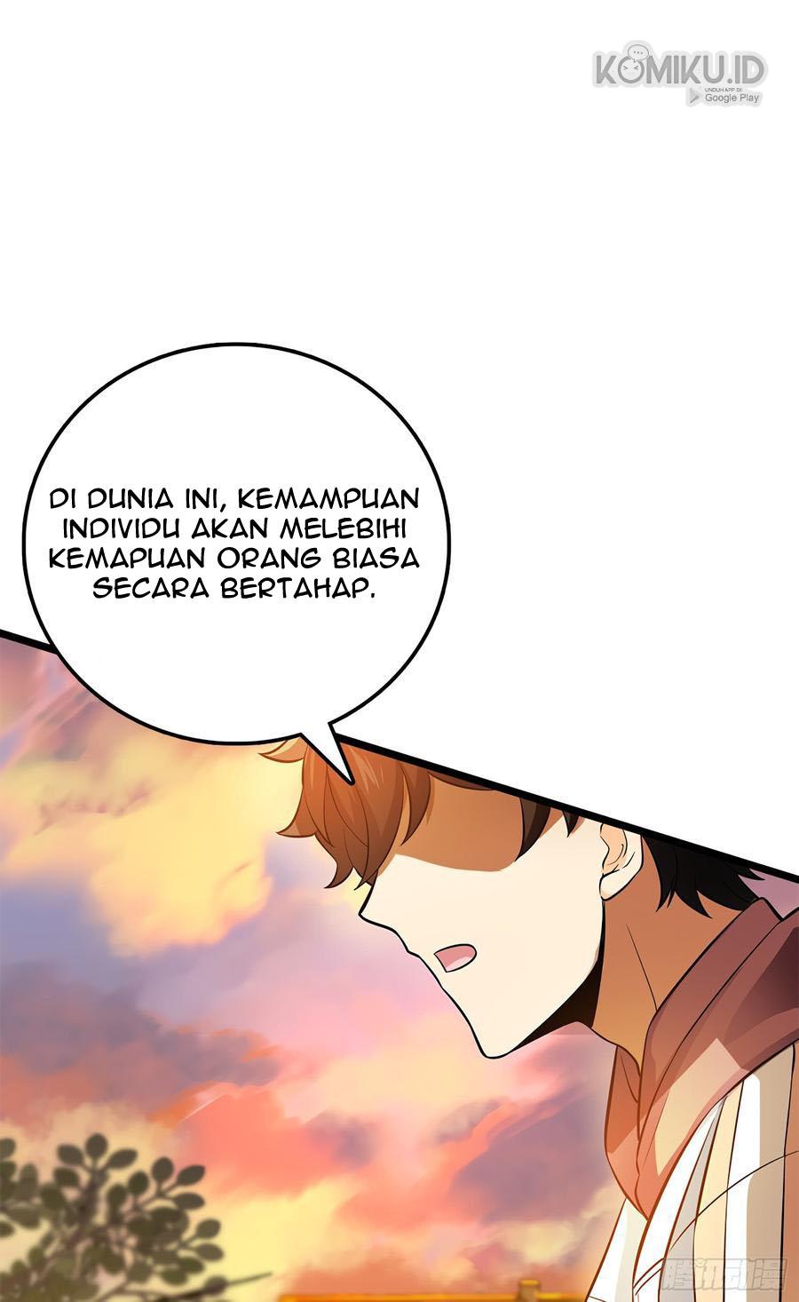 Halaman 196