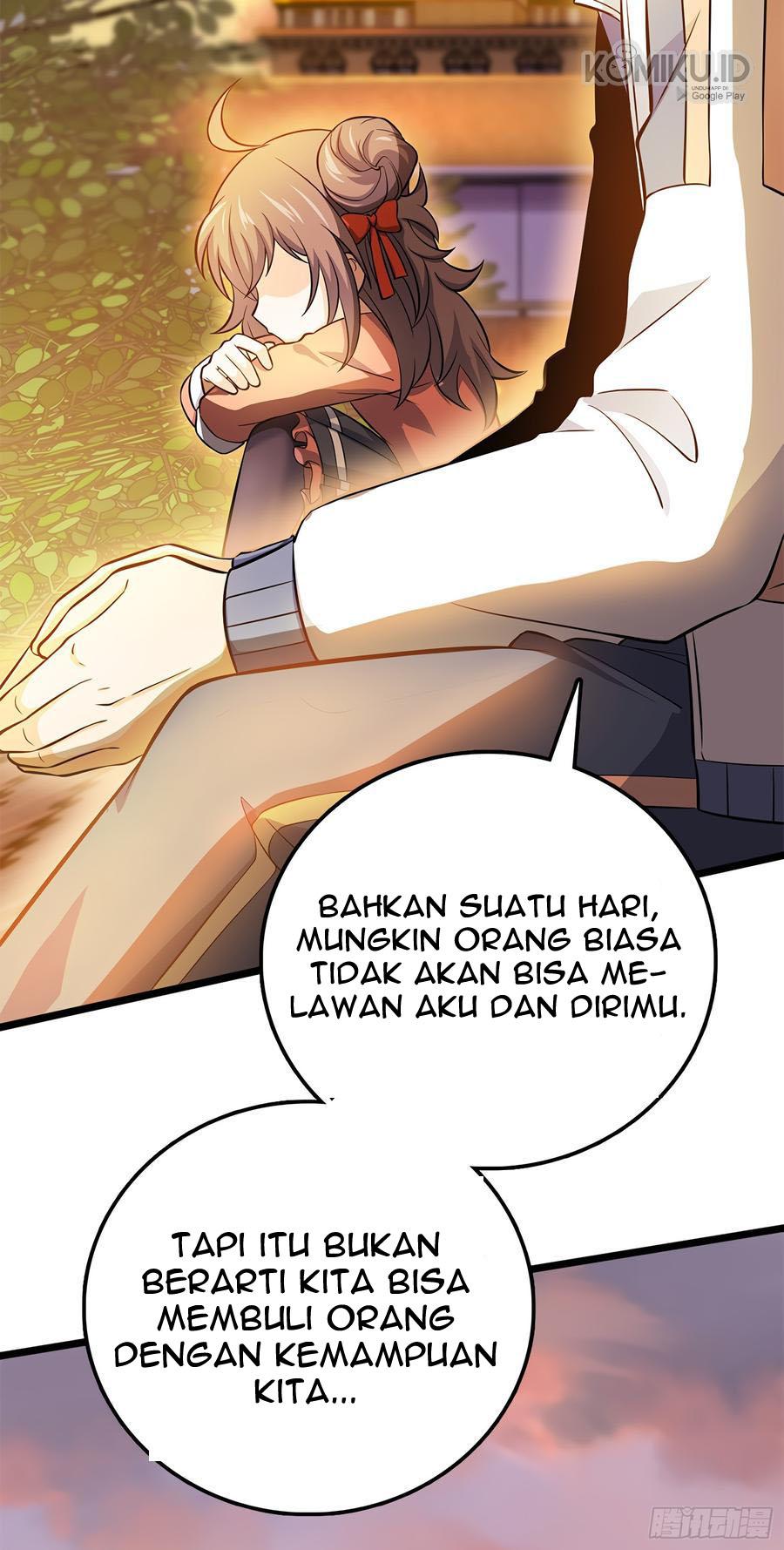 Halaman 197
