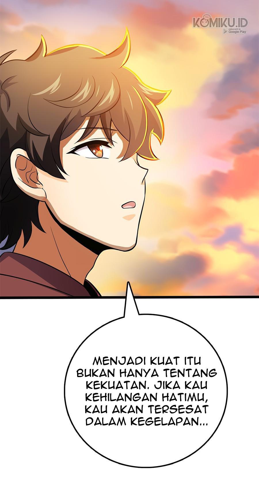 Halaman 198