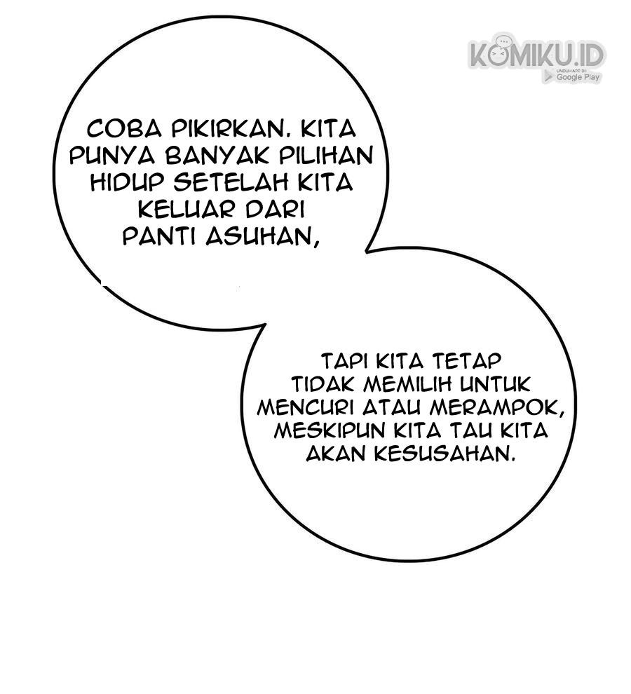 Halaman 199