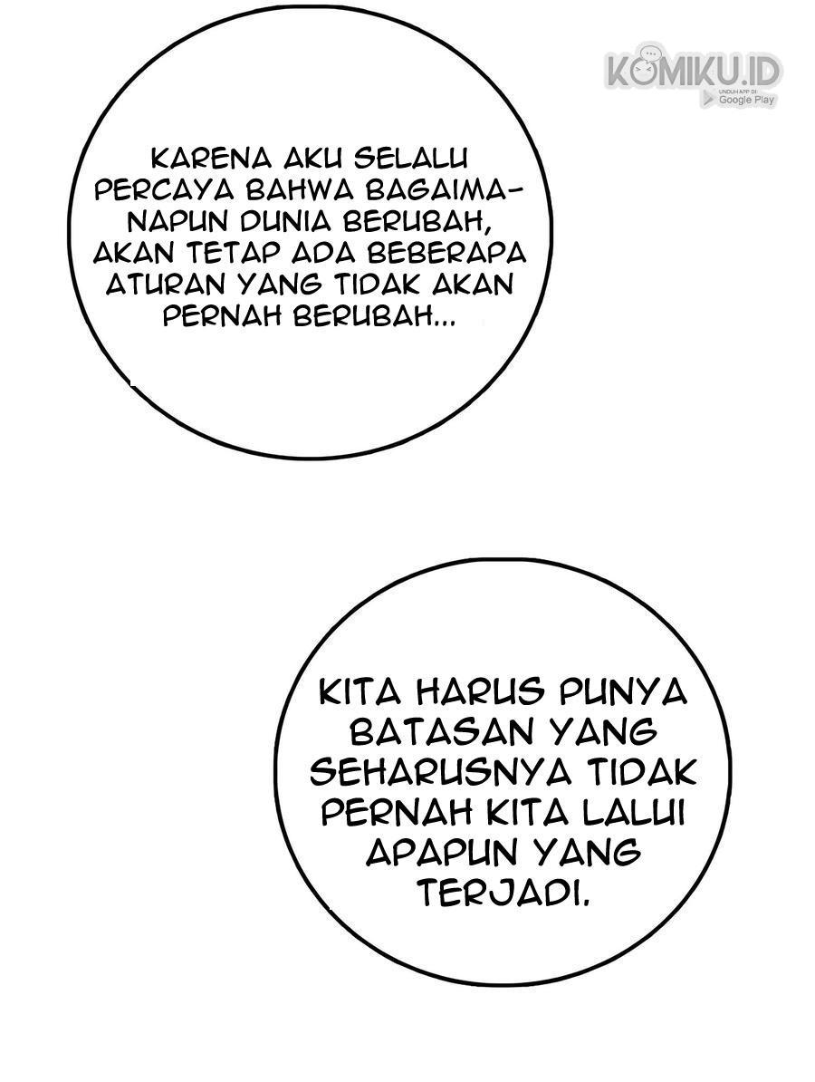 Halaman 200