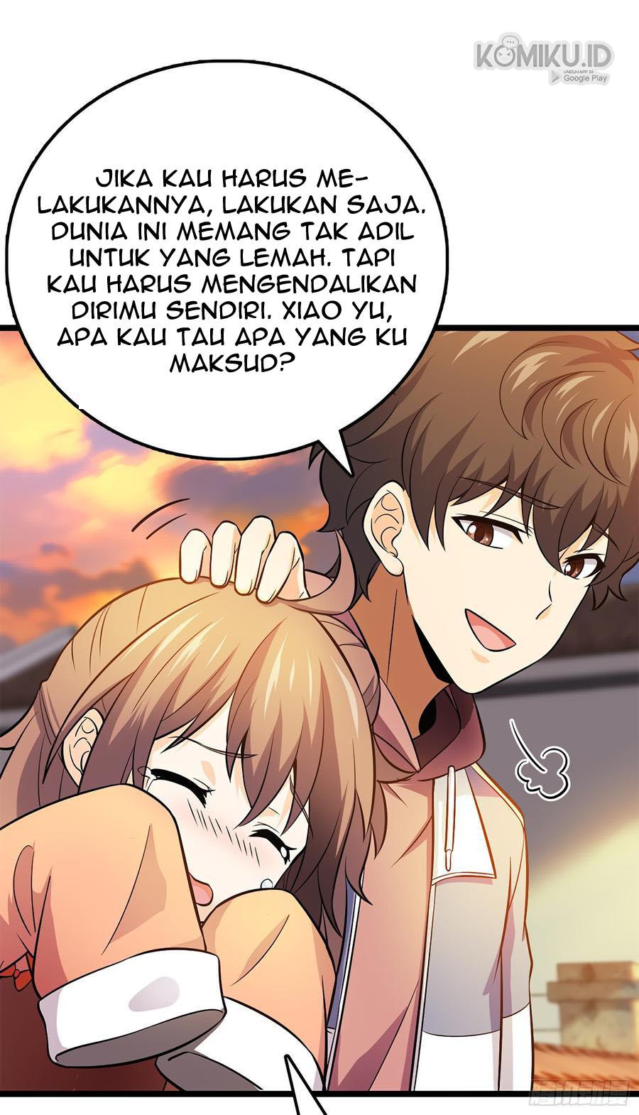 Halaman 203