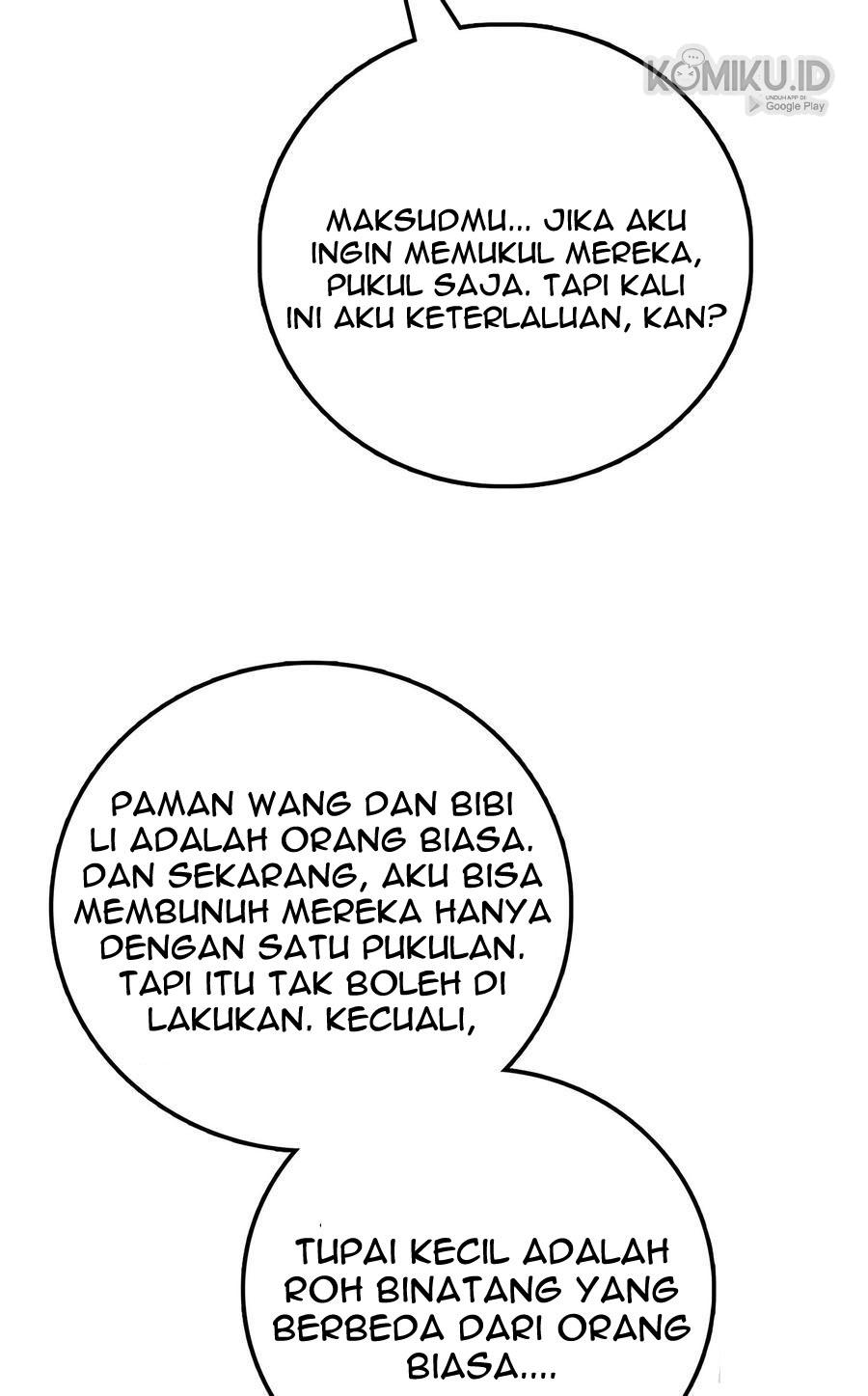 Halaman 204