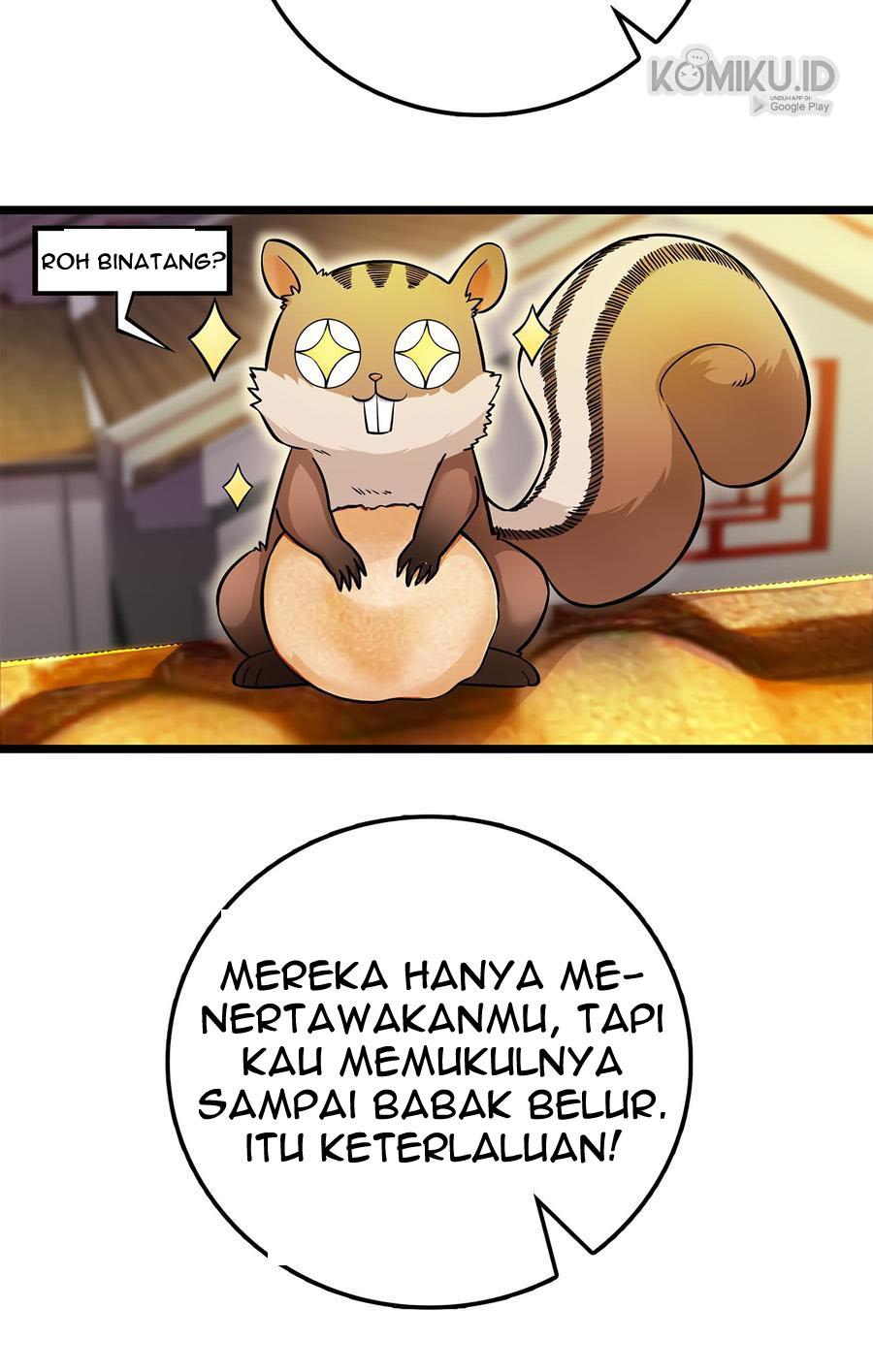 Halaman 205