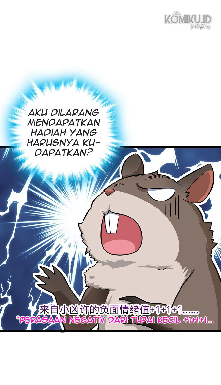 Halaman 207