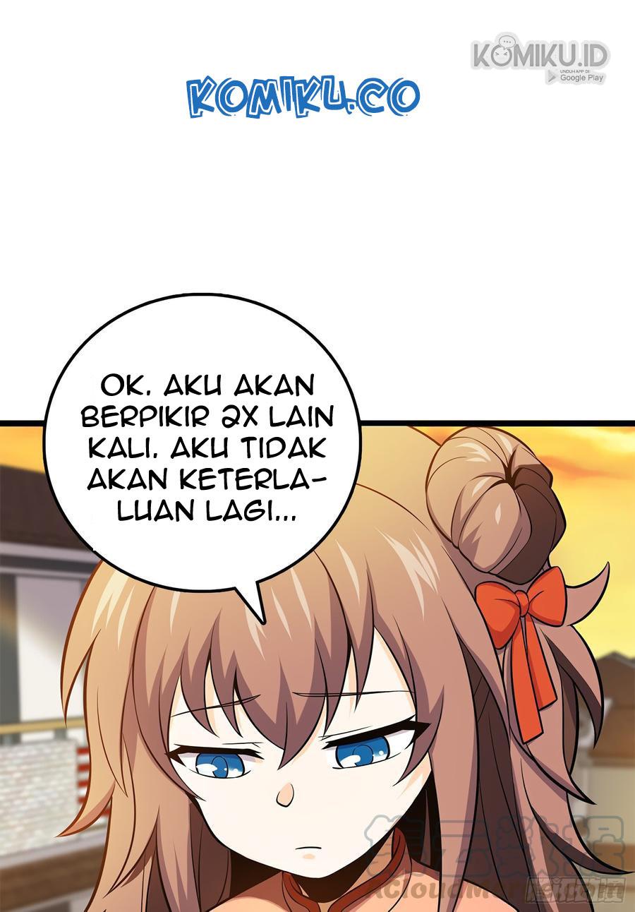 Halaman 208