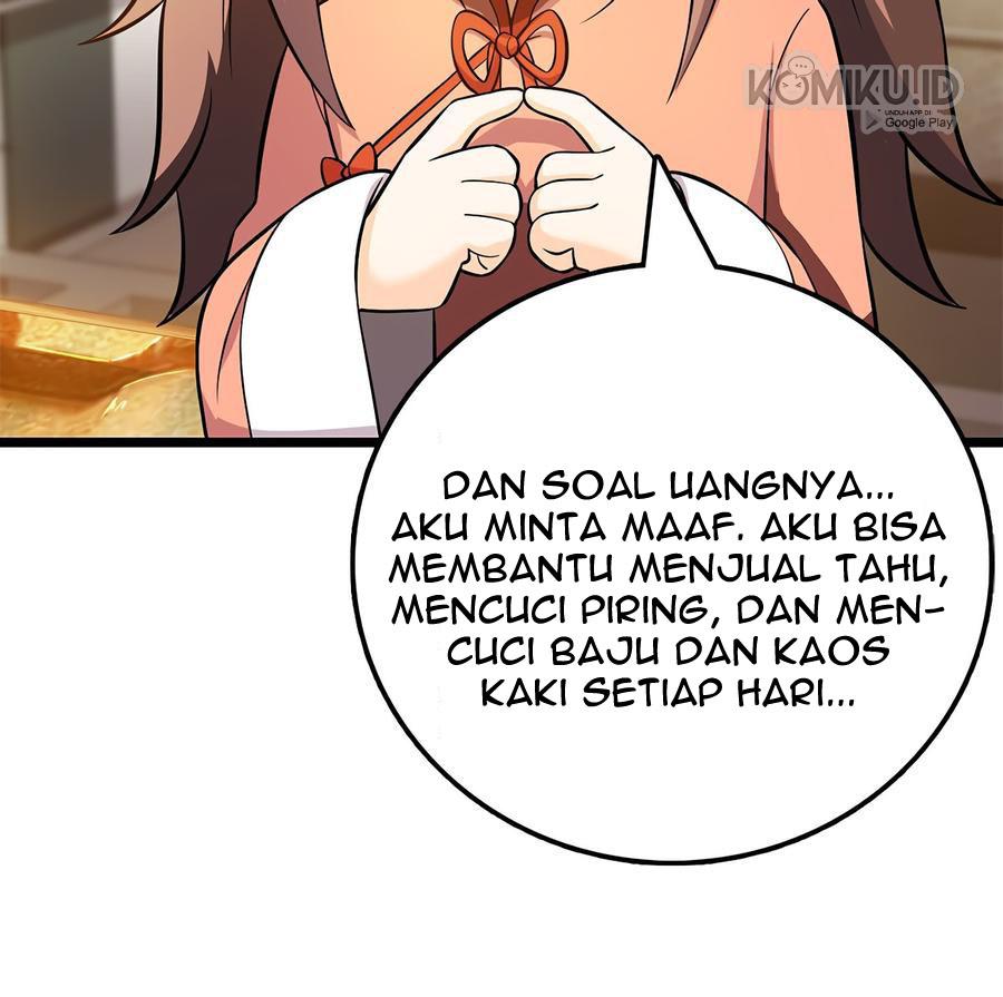 Halaman 209