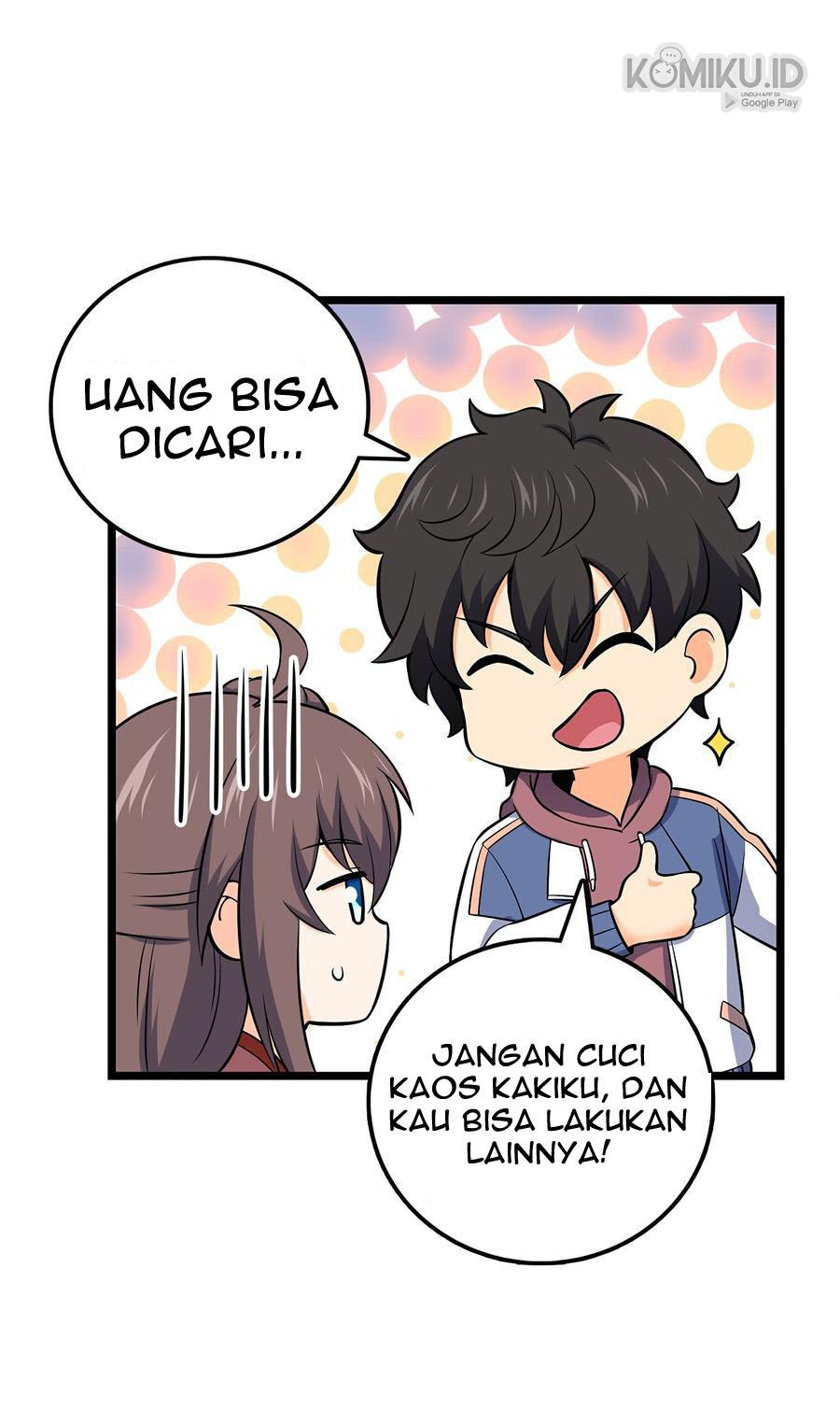 Halaman 210
