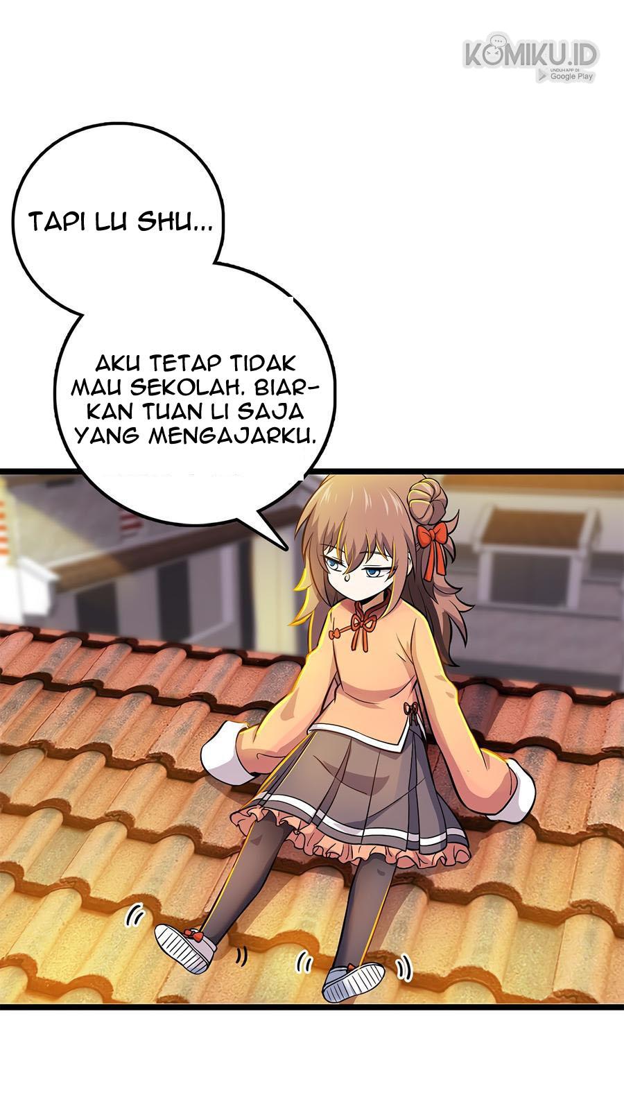 Halaman 211