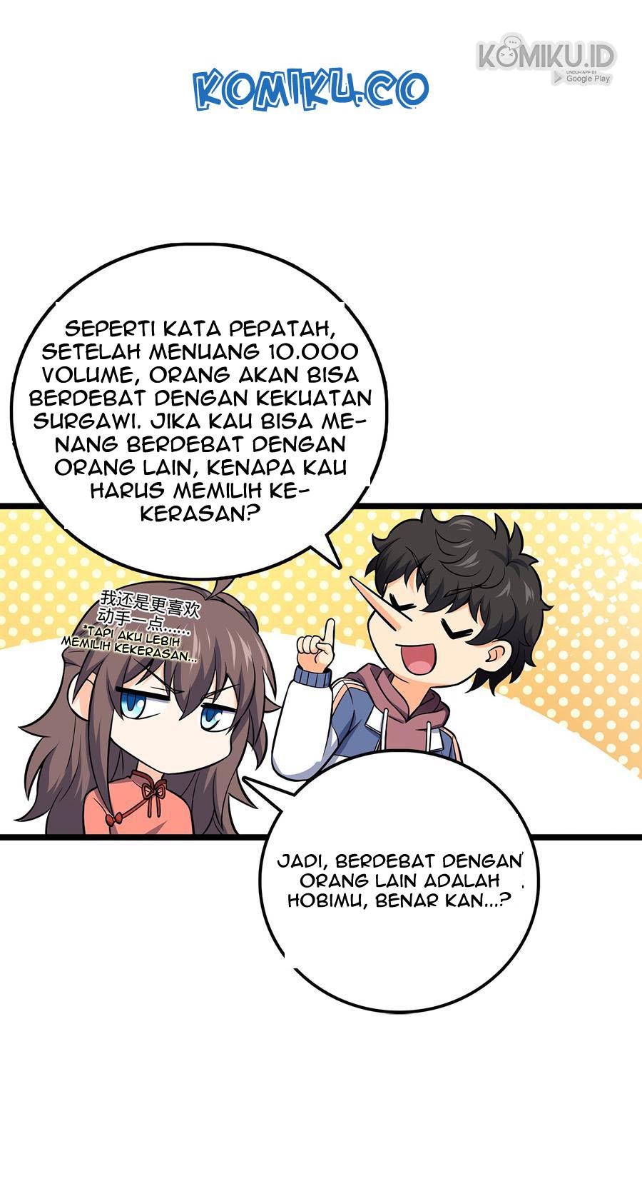 Halaman 212