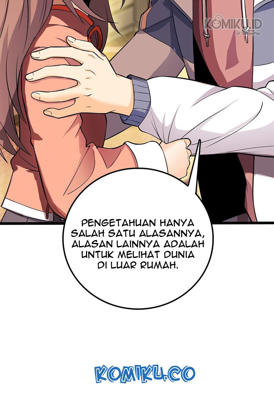 Halaman 214