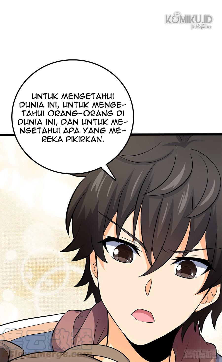 Halaman 215