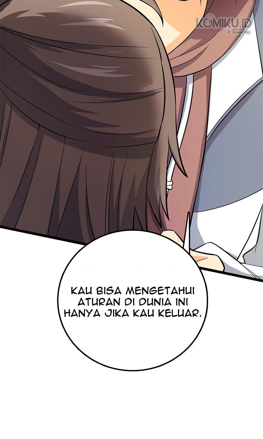 Halaman 216