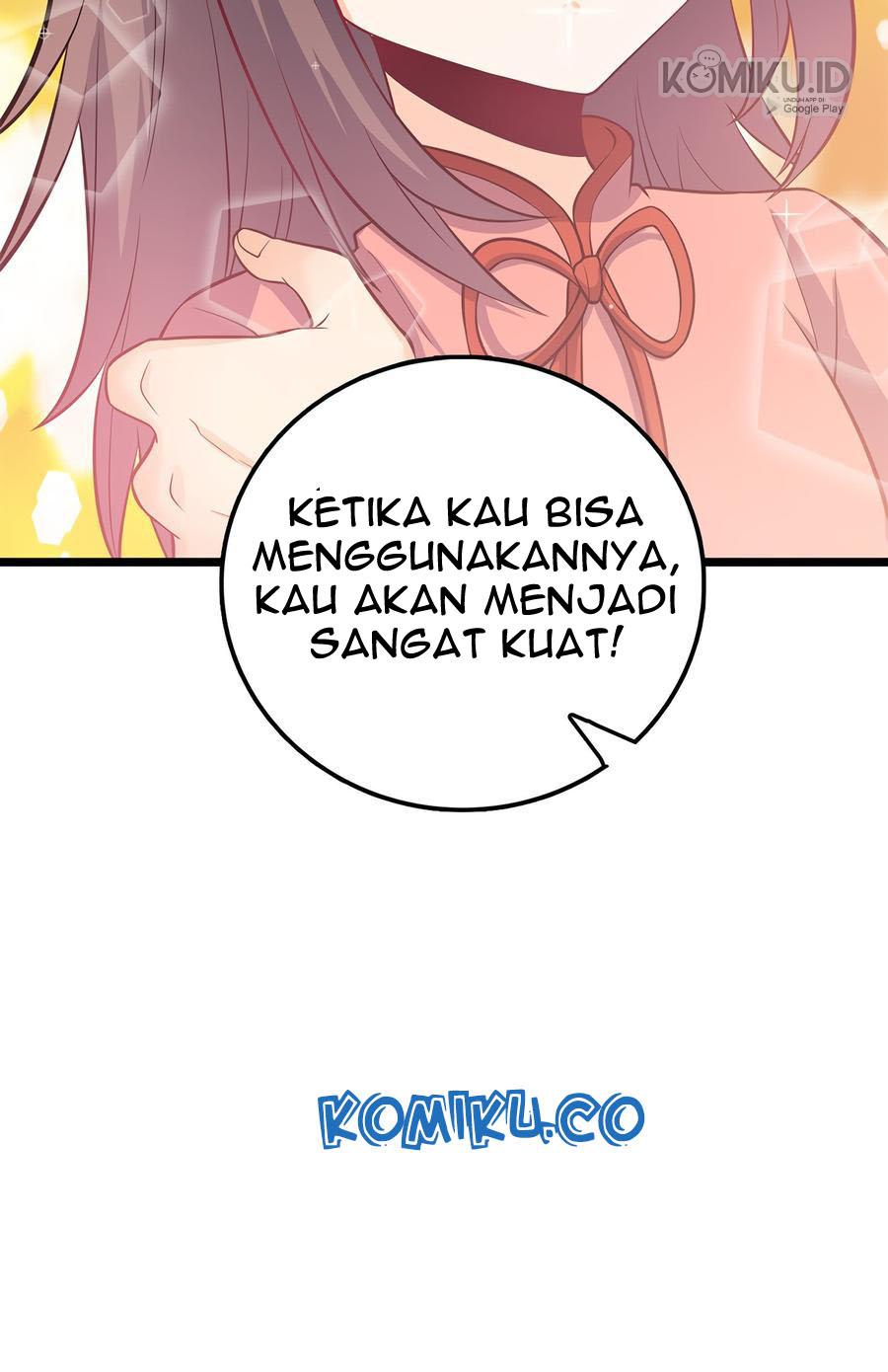 Halaman 218